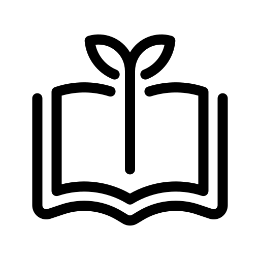 Atelier d'éducation à l'environnement