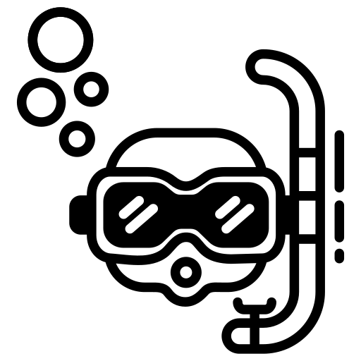 PMT_