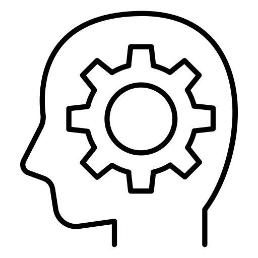 formation pro_