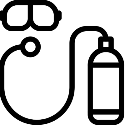 plongee e1720182388341