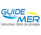 logo ANMP guide de la mer 2