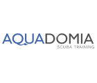 logo aquadomia