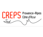 logo creps paca