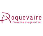 logo roquevaire