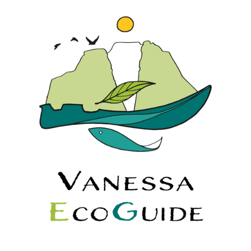 Vanessa Ecoguide