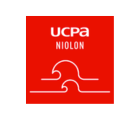 ucpa niolon