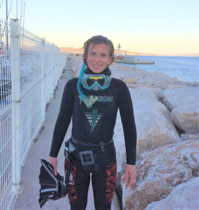 vanessa eco guide e1719169266233