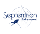 Logo Septentrion Environnement Marseille