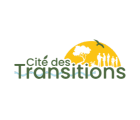 la cite des transitions marseille