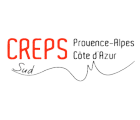 logo creps paca ok